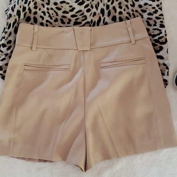 Shorts - Picture 5 of 8